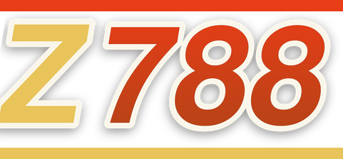 z788